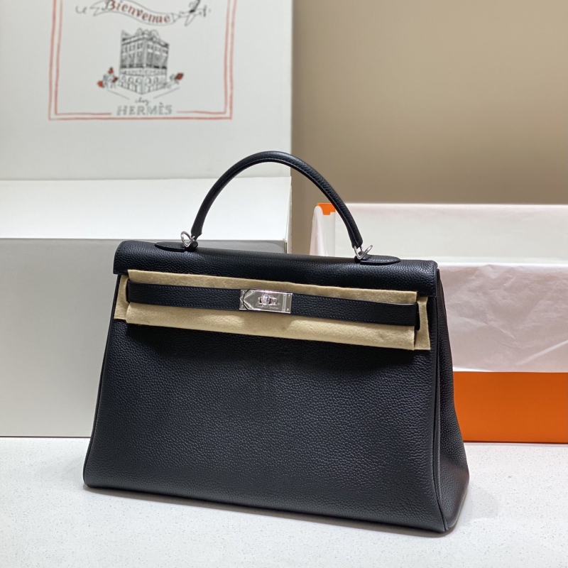 H**mes kelly bags